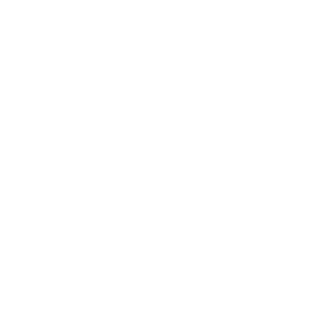 TwoBecomeOneFilms